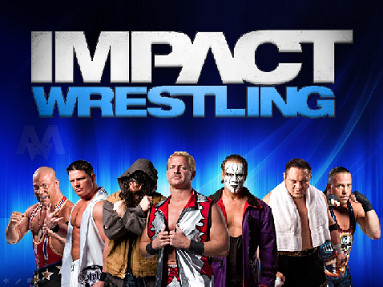 TNA-Impact_26